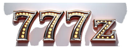 777z logo
